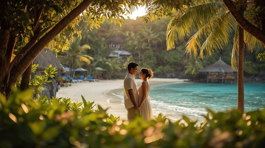 bali