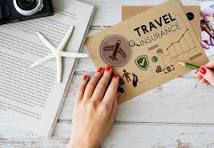 Travelling Agency